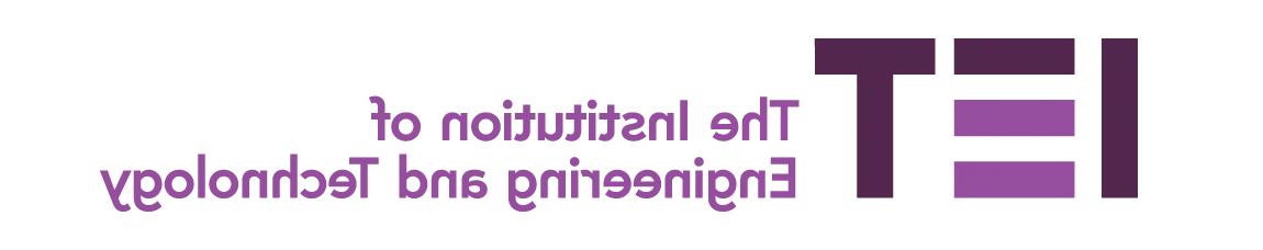 新萄新京十大正规网站 logo主页:http://qa.extreme-sys.com